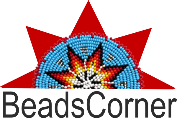 BEADS CORNER