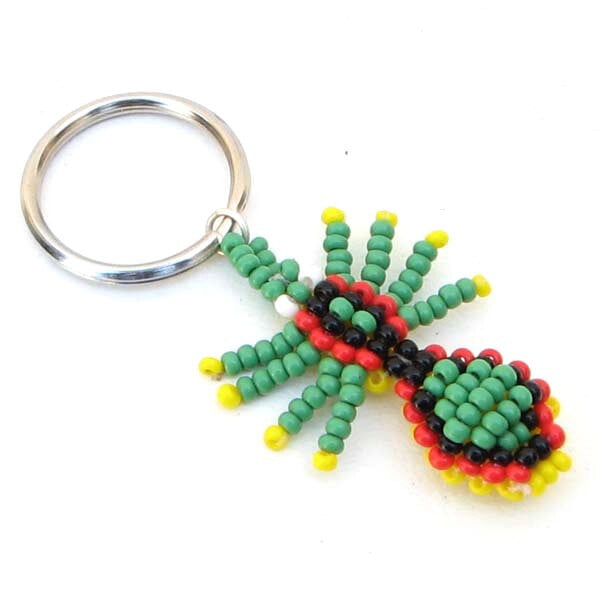 key-ring