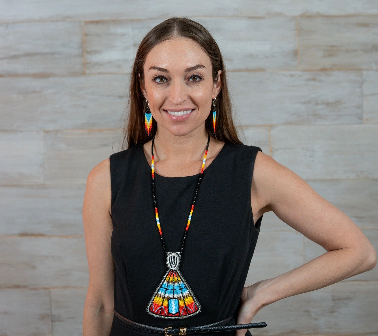 View all Necklaces