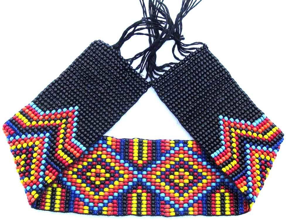 1-1/4 X 28 inch