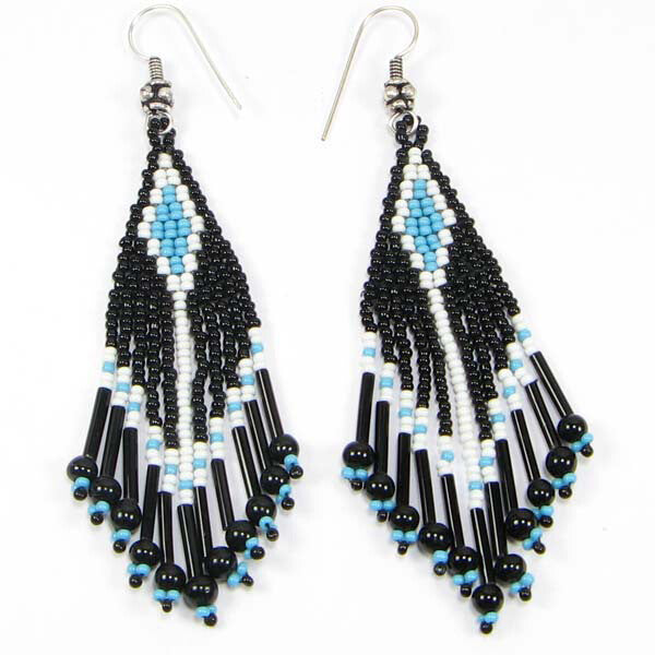 View all Earrings