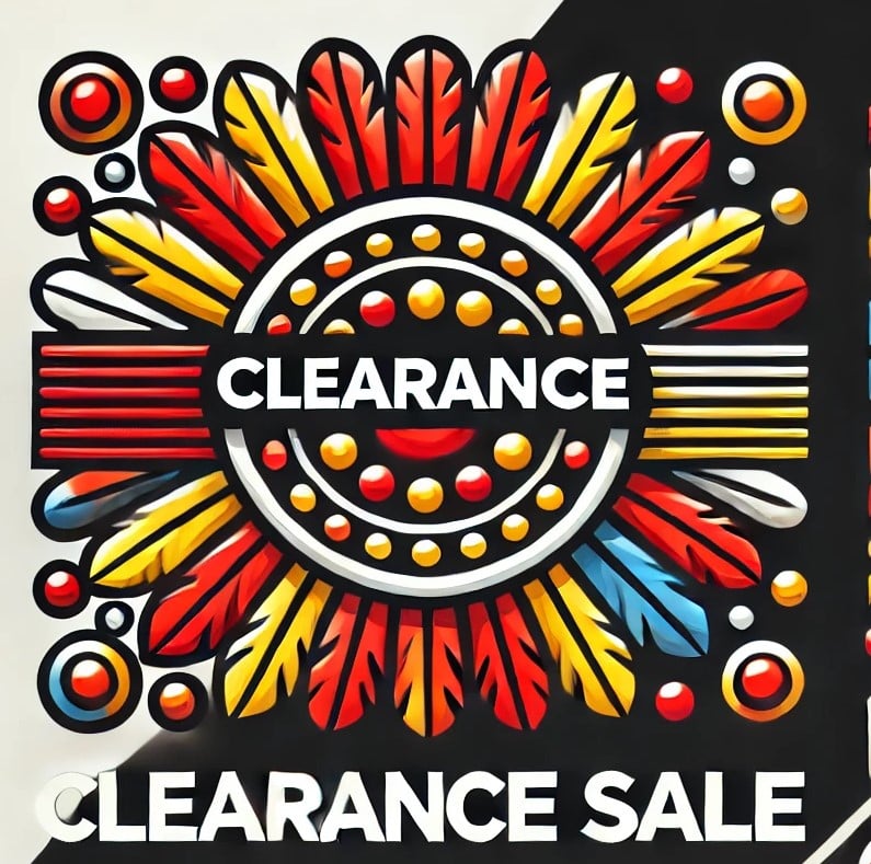 Clearance